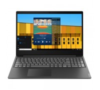 Ноутбук Lenovo IdeaPad S145-15API (81UT003SRK)