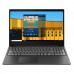Ноутбук Lenovo IdeaPad S145-15API (81UT000KRK)