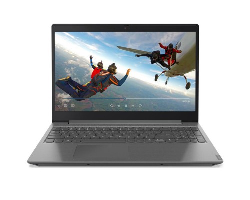 Ноутбук Lenovo V155-15API (81V5000YRU)