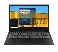 Ноутбук Lenovo IdeaPad S145-15IIL (81W8000NRK)