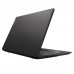 Ноутбук Lenovo IdeaPad S145-15IIL (81W8000PRK)