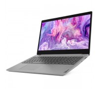 Ноутбук Lenovo IP3 15ARE05 (81W40033RK)