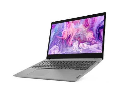 Ноутбук Lenovo IP3 15ARE05 (81W40035RK)