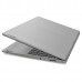 Ноутбук Lenovo IP3 15ARE05 (81W400CBRK)