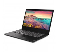 Ноутбук Lenovo IP S145-14API (81UV0015RK)