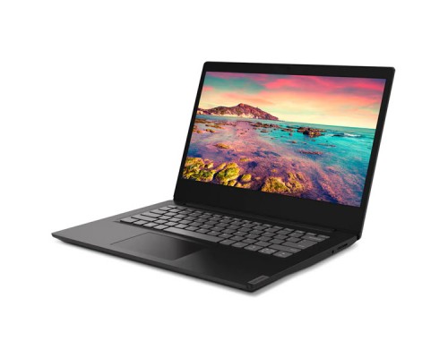 Ноутбук Lenovo S145-14IIL (81W6001HRK)