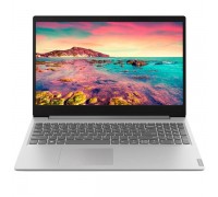Ноутбук Lenovo IP S145-15IIL (81W800K2RK)