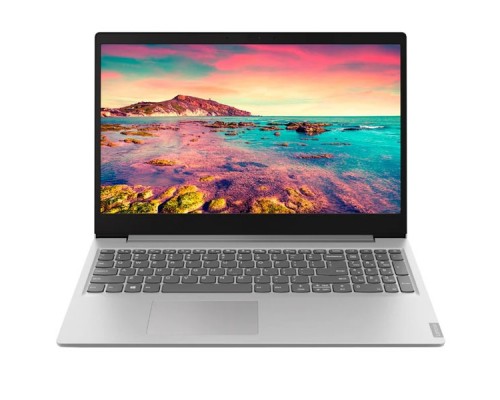 Ноутбук Lenovo IP S145-15IIL (81W800K2RK)