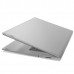 Ноутбук Lenovo IP3 15IML05 (81WB00M7RK)