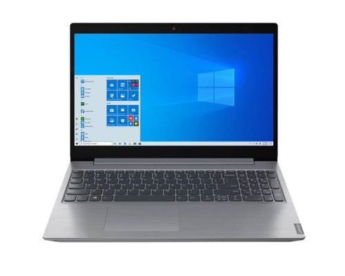 Ноутбук Lenovo IdeaPad L3 (81Y3001YRK)