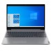 Ноутбук Lenovo IdeaPad L3 (81Y30020RK)