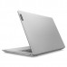 Ноутбук Lenovo IdeaPad L3 (81Y30020RK)