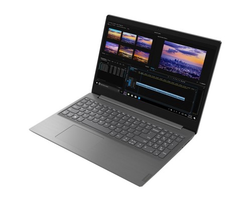 Ноутбук Lenovo V15-IWL (81YE004MRU)