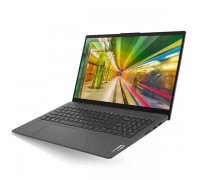 Ноутбук Lenovo IP5 15IIL05 (81YK001YRK)
