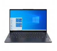 Ноутбук Lenovo Yoga Slim 7 14IIL05 (82A1002HRK)