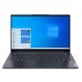 Ноутбук Lenovo Yoga Slim 7 14IIL05 (82A100B2RK)