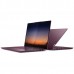 Ноутбук Lenovo Yoga Slim 7 14ITL05 (82A30078RK)