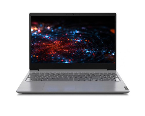 Ноутбук Lenovo V15 G1 IML (82NB001ARU)