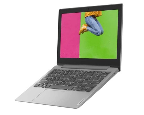Ноутбук Lenovo IdeaPad 1 11ADA05 (82GV001NRK)