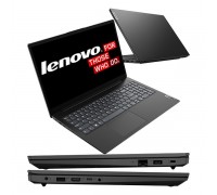 Ноутбук Lenovo Lenovo V15 G2 ITL (82KB004QRU)