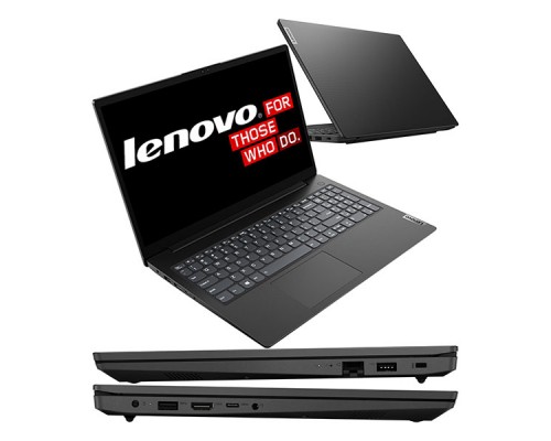 Ноутбук Lenovo V15 G2 ITL (82KBS02R00)