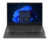 Ноутбук Lenovo V15 G3 IAP (82TT003SRU)