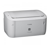 Принтер Canon LBP6030w (8468B002/bundle)