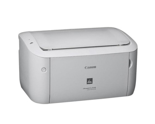 Принтер Canon LBP6030w (8468B002/bundle)