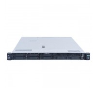 Сервер HP Enterprise DL360 Gen10 (867962-B21)