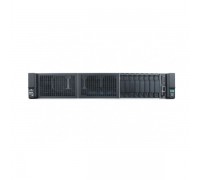 Сервер HP Enterprise DL380 Gen10 (868703-B21/SpecConfig1)