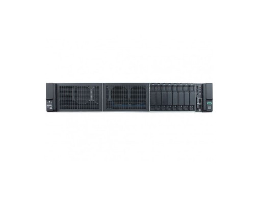 Сервер HP Enterprise DL380 Gen10 (868703-B21/SpecConfig1)
