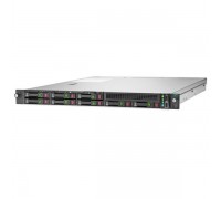 Сервер HP Enterprise DL160 Gen10 (878970-B21/1)