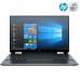 Ноутбук HP Spectre X360 13-aw0004ur (8KN53EA)
