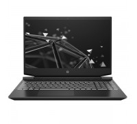 Ноутбук HP 15-ec0013ur (8NF73EA)