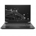 Ноутбук HP 15-ec0013ur (8NF73EA)