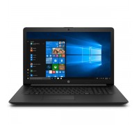 Ноутбук HP 17-ca0149ur (8PN61EA)