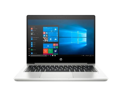 Ноутбук HP Probook 430 G8 (2X7T1EA)
