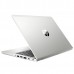 Ноутбук HP ProBook 430 G7 (8VT57EA)