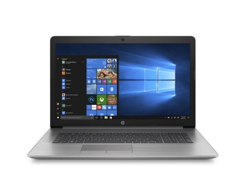 Ноутбук HP ProBook 470 G7 (9HP75EA)