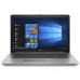 Ноутбук HP ProBook 470 G7 (9HP75EA)