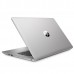 Ноутбук HP ProBook 470 G7 (8VU32EA)