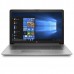 Ноутбук HP ProBook 470 G7 (8VU24EA)
