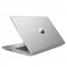 Ноутбук HP ProBook 470 G7 (8VU24EA)