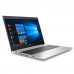 Ноутбук HP ProBook 450 G7 (9TX60EA)