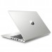 Ноутбук HP ProBook 450 G7 (2D296EA)