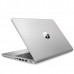 Ноутбук HP 340S G7 (8VV01EA)