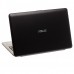 Ноутбук Asus A540LA-XX1214 (90NB0B01-M27810)
