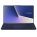 Ноутбук Asus ZenBook UX430UA-GV439T (90NB0EC5-M13960)