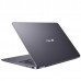 Ноутбук Asus VivoBook S406UA-BV416T (90NB0FX2-M09450)