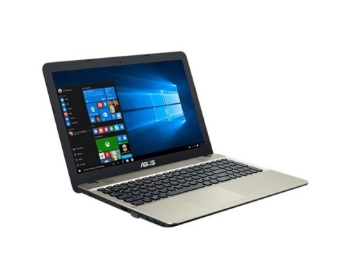 Ноутбук Asus X507UB (90NB0HN1-M07960)